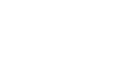 Black Planet logo