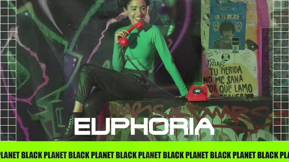 Klubb Euphoria – Trance club – February 20